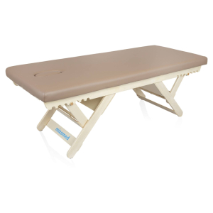 Массажный стол стационарный Mizomed Boast-Flat SBF1S30