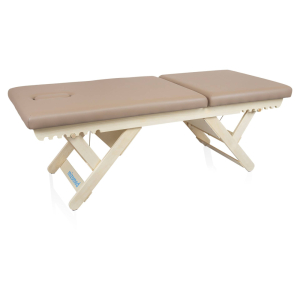 Массажный стол стационарный Mizomed Boast-Tilt SBT1S30