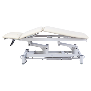 Массажный стол стационарный Mizomed MZ 2211-304 с электроприводом