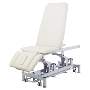 Массажный стол стационарный Mizomed MZ 2211-304 с электроприводом