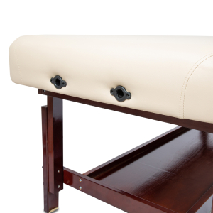 Массажный стол стационарный Mizomed Premium Pro ST