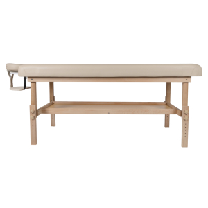 Массажный стол стационарный Mizomed Stationary Pro 1