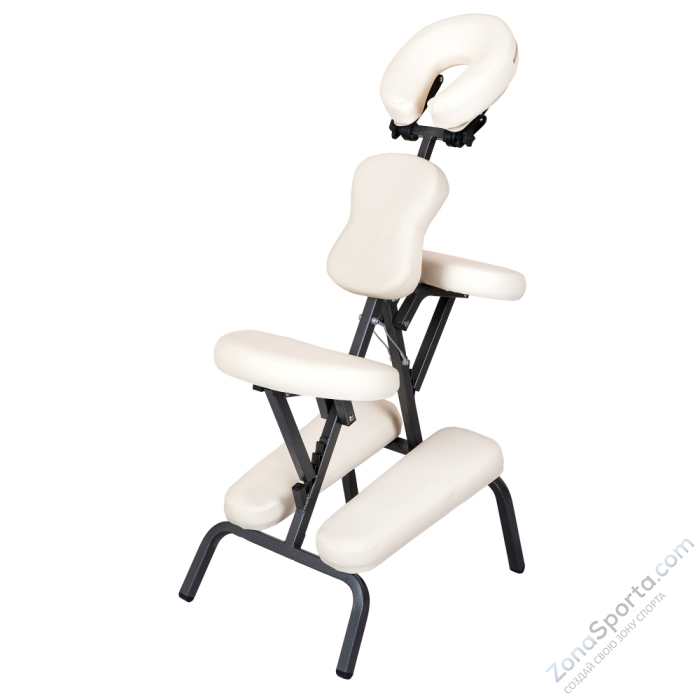 Массажный стул (кресло для массажа) Mizomed Comfort Массажный стул (кресло для массажа) Mizomed Comfort