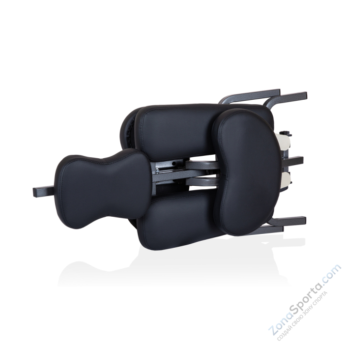 Массажный стул (кресло для массажа) Mizomed Comfort Массажный стул (кресло для массажа) Mizomed Comfort