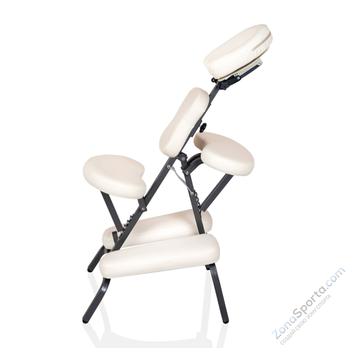 Массажный стул (кресло для массажа) Mizomed Comfort Массажный стул (кресло для массажа) Mizomed Comfort