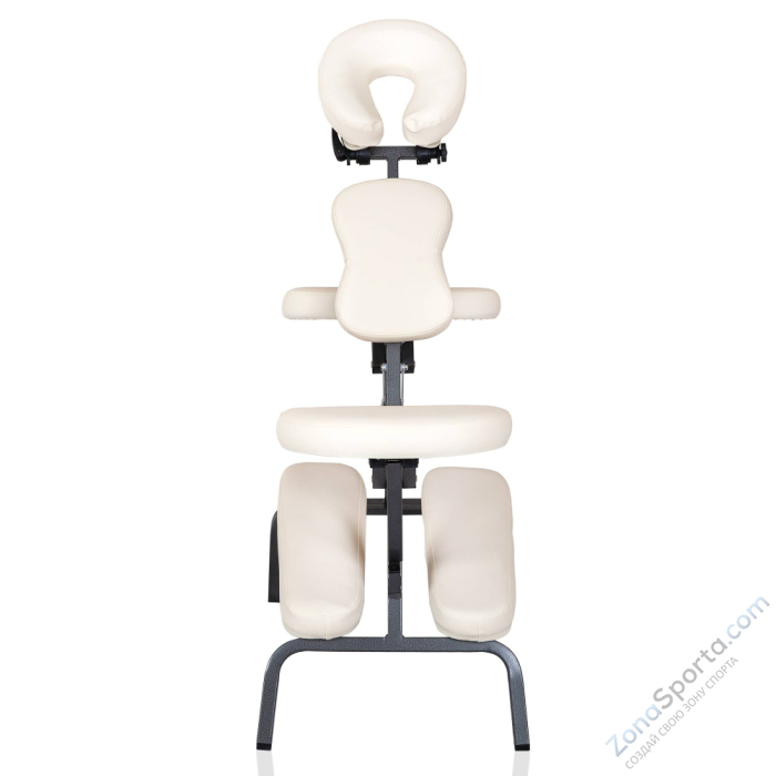 Массажный стул (кресло для массажа) Mizomed Comfort Массажный стул (кресло для массажа) Mizomed Comfort