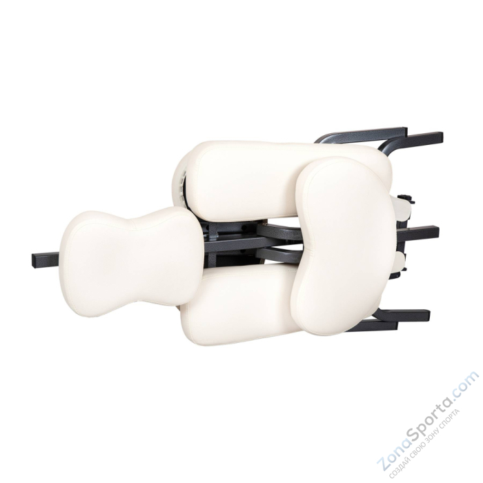 Массажный стул (кресло для массажа) Mizomed Comfort Массажный стул (кресло для массажа) Mizomed Comfort