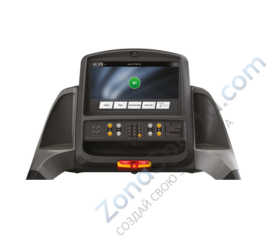 Беговая дорожка Matrix T3XE (T3XE-05) Беговая дорожка Matrix T3XE (T3XE-05)