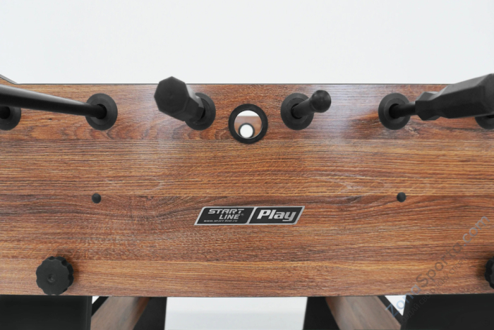 Мини-футбол Compact 55 New (Аризона)