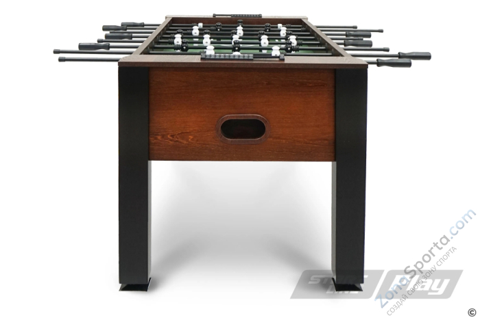 Мини-футбол Tournament Premium Hazel