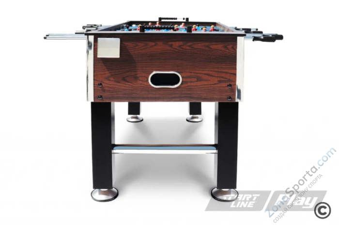 Мини-футбол Tournament SLP-5529L