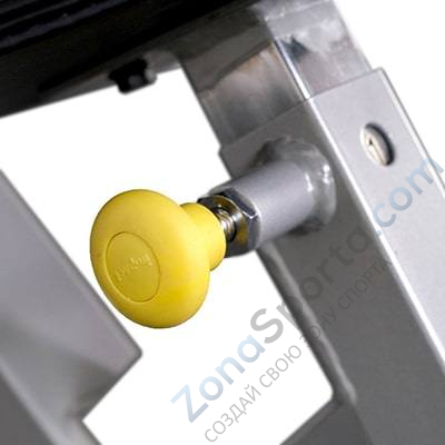 Многофункциональная дельт-машина Protrain SM785