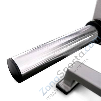 Многофункциональная дельт-машина Protrain SM785