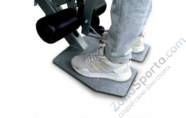 Многофункциональная силовая станция Impulse IF1860