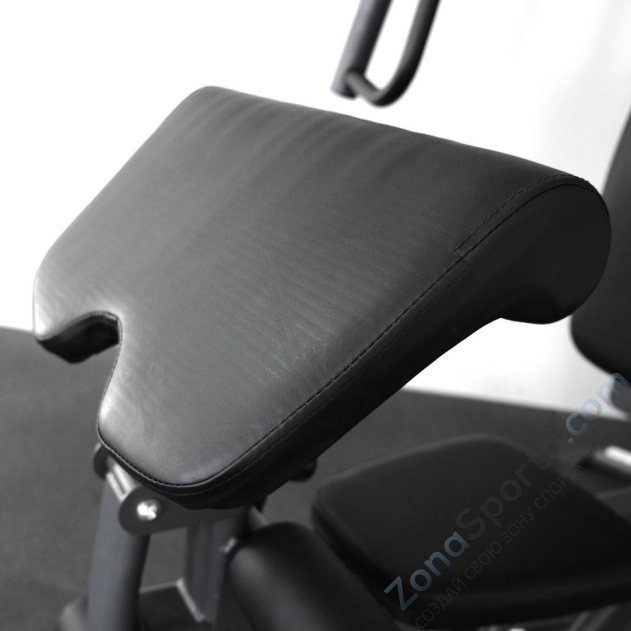 Многофункциональная силовая станция Protrain MT7000 Многофункциональная силовая станция Protrain MT7000