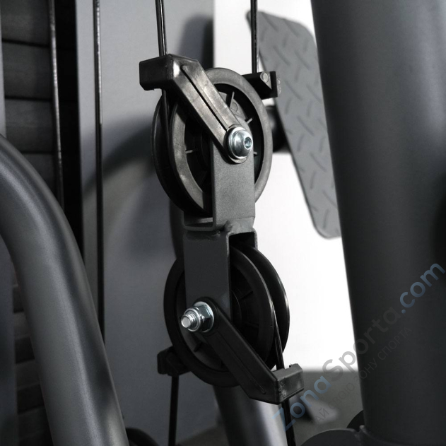 Многофункциональная силовая станция Protrain MT7000 Многофункциональная силовая станция Protrain MT7000