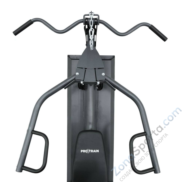 Многофункциональная силовая станция Protrain MT7000 Многофункциональная силовая станция Protrain MT7000