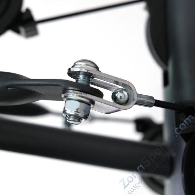 Многофункциональная силовая станция Protrain MT7000 Многофункциональная силовая станция Protrain MT7000