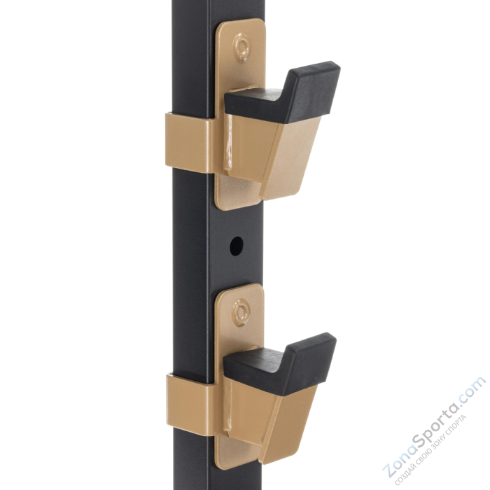 Многофункциональная скамья домашняя Oxygen Fitness Mont Blanc