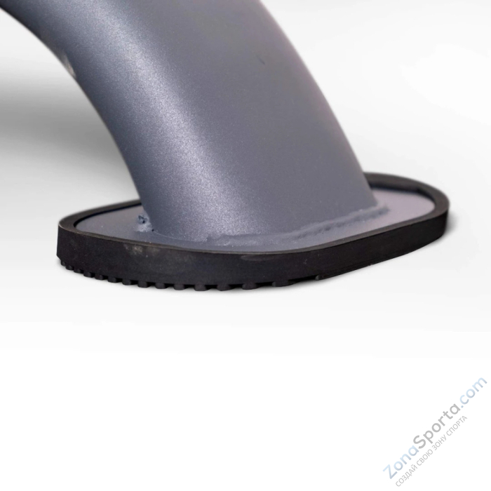 Многофункциональная станция Protrain PR-HG8000B (черный)