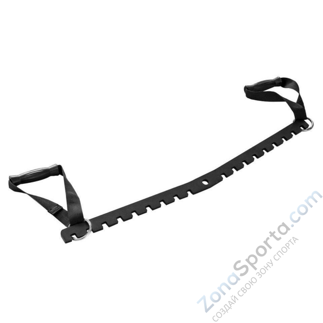 Многофункциональный силовой комплекс Force USA G20 