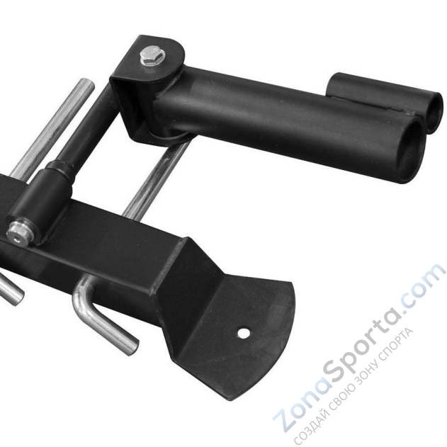 Многофункциональный силовой комплекс Force USA G20 