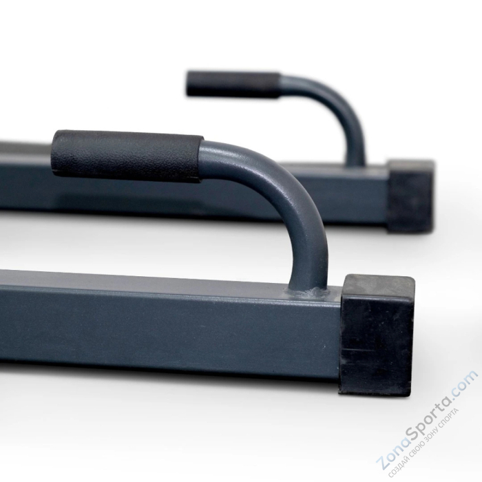 Многофункциональный силовой турник Protrain PT001