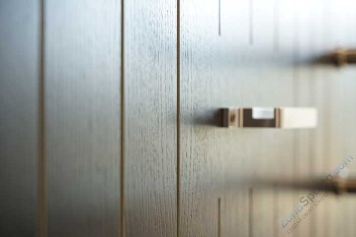 Многофункциональный комплекс в премиальном черном исполнении с элементами отделки частных яхт Desire Regatta Black Edition Многофункциональный комплекс в премиальном черном исполнении с элементами отделки частных яхт Desire Regatta Black Edition