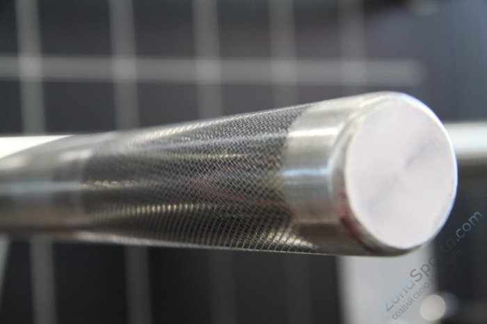 Многофункциональный комплекс в премиальном черном исполнении с элементами отделки частных яхт Desire Regatta Black Edition Многофункциональный комплекс в премиальном черном исполнении с элементами отделки частных яхт Desire Regatta Black Edition