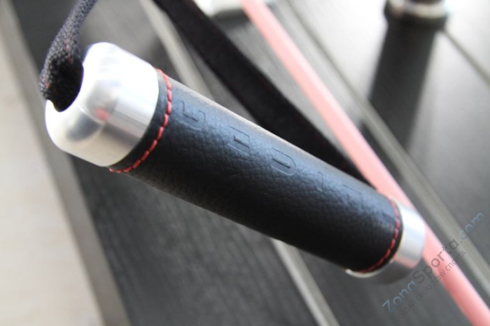 Многофункциональный комплекс в премиальном черном исполнении с элементами отделки частных яхт Desire Regatta Black Edition Многофункциональный комплекс в премиальном черном исполнении с элементами отделки частных яхт Desire Regatta Black Edition