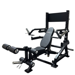 Многофункциональный тренажер Vertex FT-602