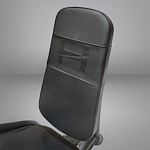 Мультипозиционный жим Hasttings Digger HD029-1