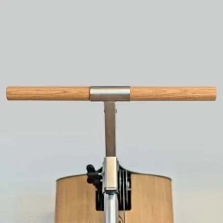 Мультистанция Nohrd SlimBeam