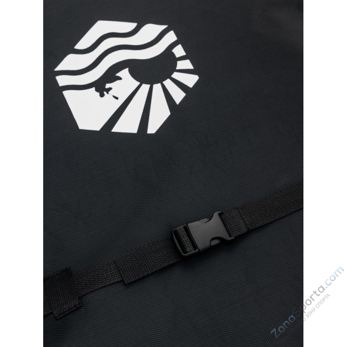 Надувной каяк двухместный Blau See Whale-2 Премиум