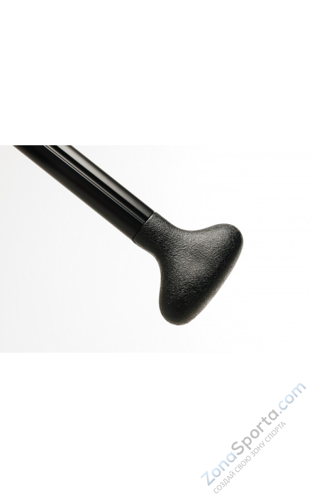 Надувной Sup-board Blau See Business light blue 10,6 Надувной Sup-board Blau See Business light blue 10,6