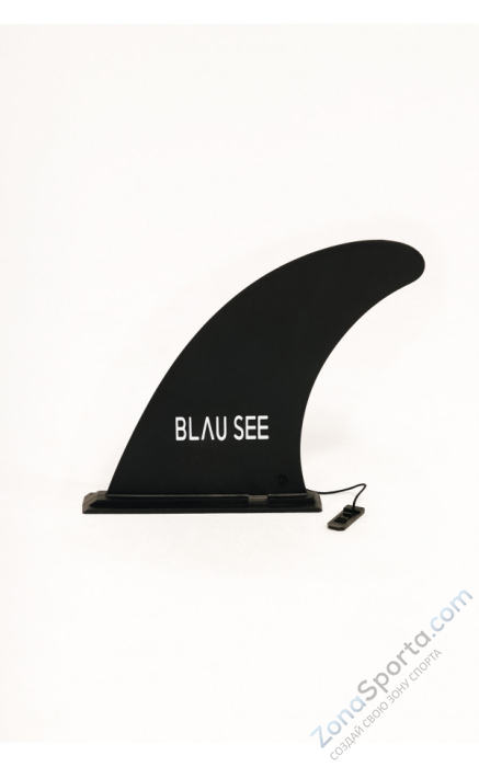 Надувной Sup-board Blau See Business light blue 10,6 Надувной Sup-board Blau See Business light blue 10,6