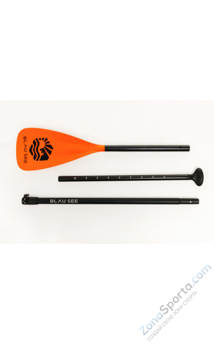 Надувной Sup-board Blau See Moonlight 10