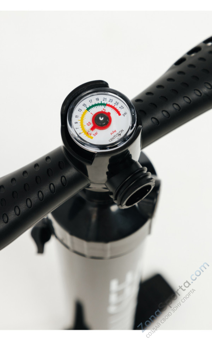 Надувной Sup-board Blau See Moonlight 10