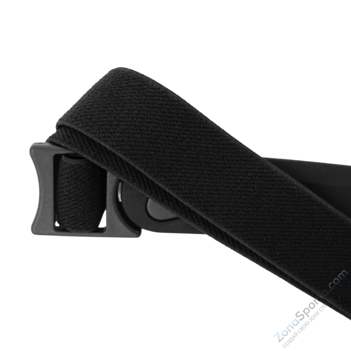 Нагрудный датчик пульса Oxygen Fitness Sense Pro (bluetooth) Нагрудный датчик пульса Oxygen Fitness Sense Pro (bluetooth)