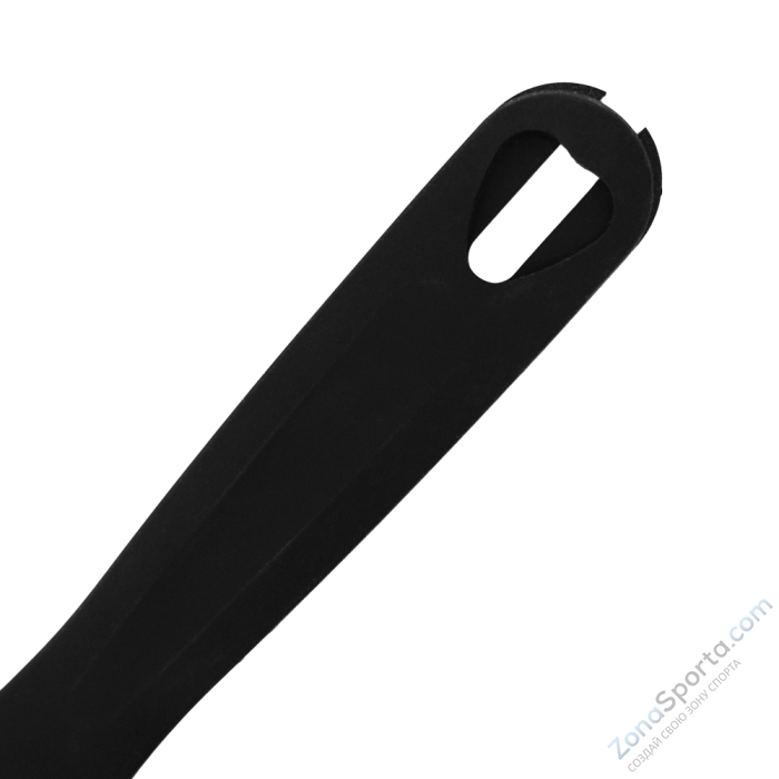 Нагрудный датчик пульса Oxygen Fitness Sense Pro (bluetooth) Нагрудный датчик пульса Oxygen Fitness Sense Pro (bluetooth)