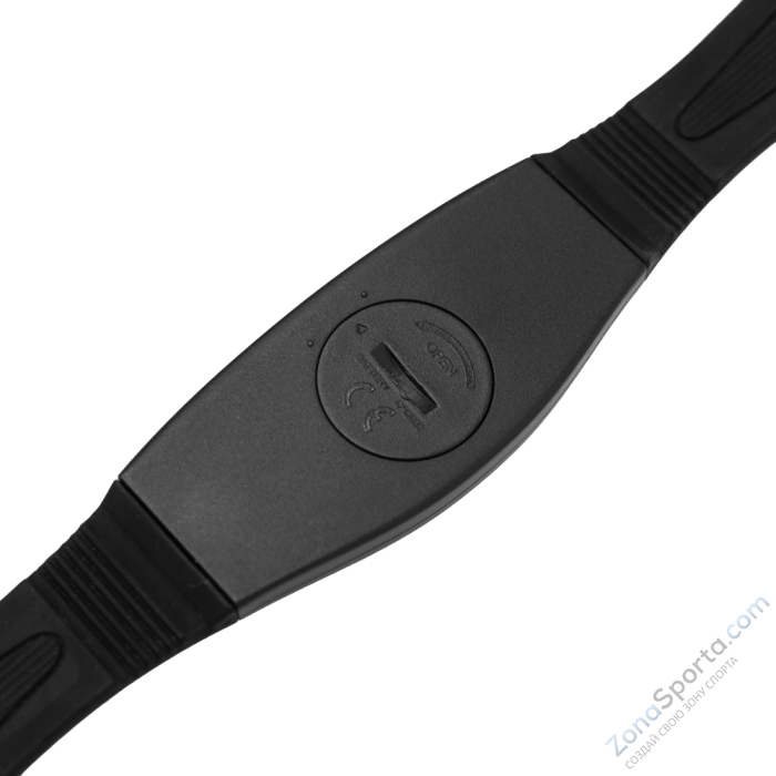 Нагрудный датчик пульса Oxygen Fitness Sense Pro (bluetooth) Нагрудный датчик пульса Oxygen Fitness Sense Pro (bluetooth)