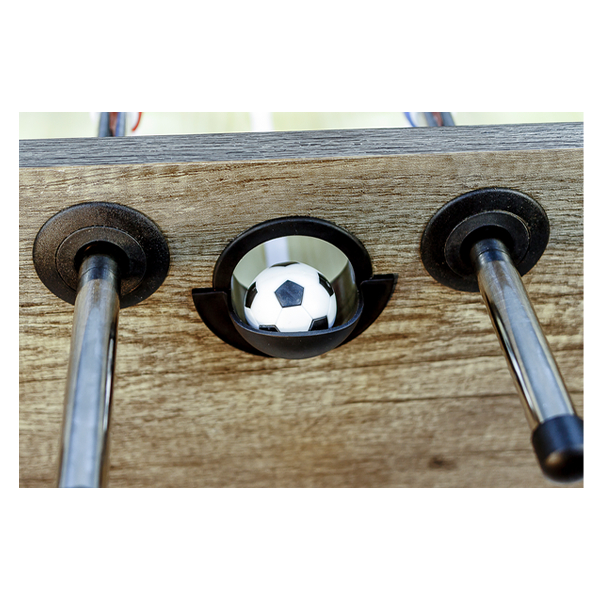 Настольный футбол Scholle Classic 5 футов