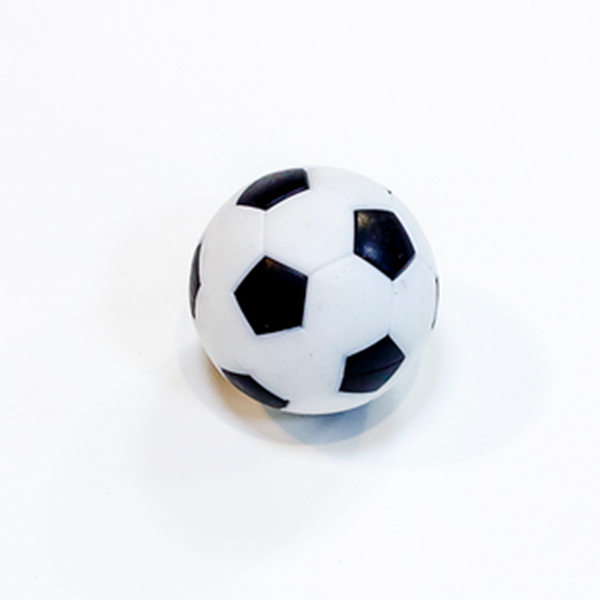 Настольный футбол Scholle Classic 5 футов