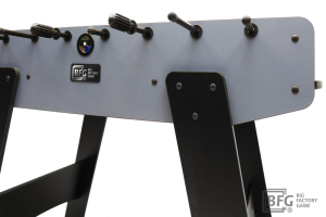 Настольный футбол / Кикер BFG Stellar (Индиго)