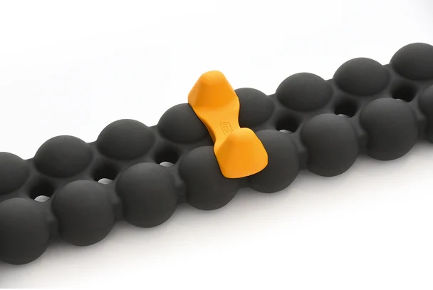 Опция для триггерных точек SISSEL SPINEFITTER Trigger Tool