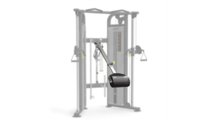 Опция для углового кроссовера Spirit SP-3526-PAD