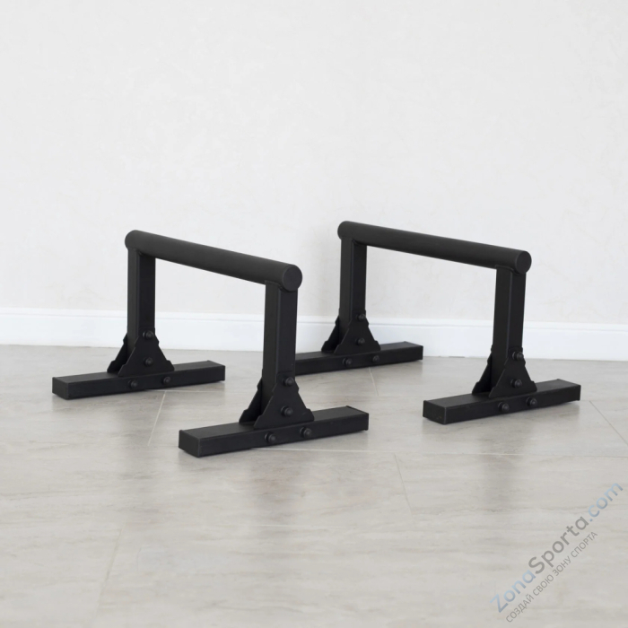 Паралетсы разборные Kabal DEXsport ASD-0230