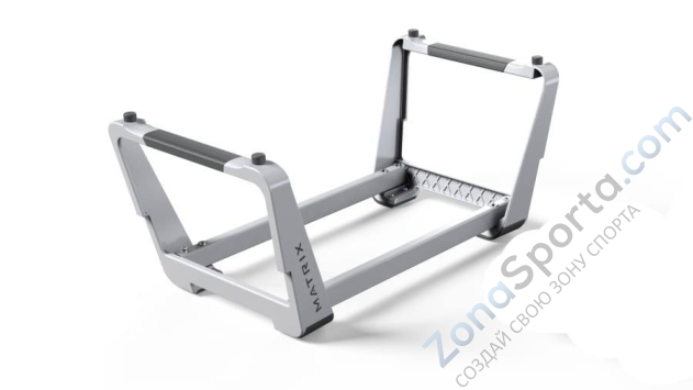 Платформа Matrix Connexus Step+ GFTSS