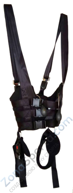 Подвес передвижной AMF 2550