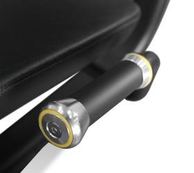 Пресс сидя Bronze Gym Neo 19